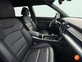 SsangYong Torres G15 Life Aut. Weiß - thumbnail 15
