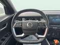 SsangYong Torres G15 Life Aut. Weiß - thumbnail 13