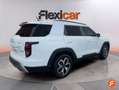 SsangYong Torres G15 Life Aut. Weiß - thumbnail 8