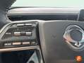 SsangYong Torres G15 Life Aut. Weiß - thumbnail 18