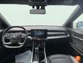 SsangYong Torres G15 Life Aut. Weiß - thumbnail 11
