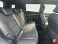 SsangYong Torres G15 Life Aut. Weiß - thumbnail 16