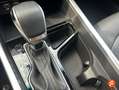 SsangYong Torres G15 Life Aut. Weiß - thumbnail 22