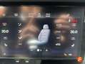 SsangYong Torres G15 Life Aut. Weiß - thumbnail 21