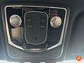SsangYong Torres G15 Life Aut. Weiß - thumbnail 23