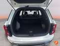SsangYong Torres G15 Life Aut. Weiß - thumbnail 10