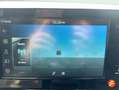 SsangYong Torres G15 Life Aut. Weiß - thumbnail 17