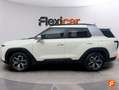 SsangYong Torres G15 Life Aut. Weiß - thumbnail 4