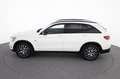 Mercedes-Benz GLC 300 e 4M Multibeam Distr. Plus AHK Burmester Blanc - thumbnail 4