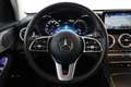 Mercedes-Benz GLC 300 e 4M Multibeam Distr. Plus AHK Burmester Blanc - thumbnail 17