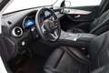 Mercedes-Benz GLC 300 e 4M Multibeam Distr. Plus AHK Burmester Wit - thumbnail 12