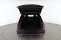 SEAT Tarraco 1.5 TSI ACT FR Negro - thumbnail 17