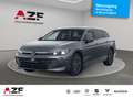 Volkswagen Passat Variant Elegance 2.0 TDI SCR DSG Grau - thumbnail 1
