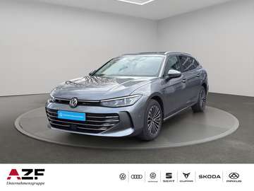 Elegance 2.0 TDI SCR DSG