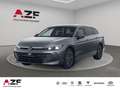Volkswagen Passat Variant Elegance 2.0 TDI SCR DSG Grau - thumbnail 2