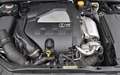 Saab 9-3 Sport Estate 2.8 V6 T Aero, 202 kW, netto € 9.993, Blauw - thumbnail 26