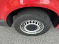 Volkswagen T6 Transporter 2.0tdi Transp L2 102cv Furgone2900x1670x1400kg826 Blanco - thumbnail 22