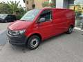 Volkswagen T6 Transporter 2.0tdi Transp L2 102cv Furgone2900x1670x1400kg826 Bianco - thumbnail 3
