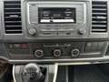 Volkswagen T6 Transporter 2.0tdi Transp L2 102cv Furgone2900x1670x1400kg826 Bianco - thumbnail 12