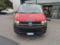 Volkswagen T6 Transporter 2.0tdi Transp L2 102cv Furgone2900x1670x1400kg826 Bianco - thumbnail 2