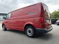 Volkswagen T6 Transporter 2.0tdi Transp L2 102cv Furgone2900x1670x1400kg826 Bianco - thumbnail 7