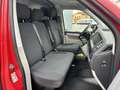 Volkswagen T6 Transporter 2.0tdi Transp L2 102cv Furgone2900x1670x1400kg826 Bianco - thumbnail 14