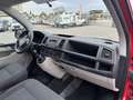 Volkswagen T6 Transporter 2.0tdi Transp L2 102cv Furgone2900x1670x1400kg826 Bianco - thumbnail 13