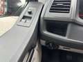 Volkswagen T6 Transporter 2.0tdi Transp L2 102cv Furgone2900x1670x1400kg826 Bianco - thumbnail 9