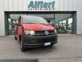 Volkswagen T6 Transporter 2.0tdi Transp L2 102cv Furgone2900x1670x1400kg826 Bianco - thumbnail 1
