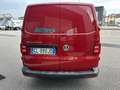 Volkswagen T6 Transporter 2.0tdi Transp L2 102cv Furgone2900x1670x1400kg826 Bianco - thumbnail 6