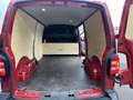 Volkswagen T6 Transporter 2.0tdi Transp L2 102cv Furgone2900x1670x1400kg826 Blanco - thumbnail 17