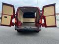 Volkswagen T6 Transporter 2.0tdi Transp L2 102cv Furgone2900x1670x1400kg826 Blanco - thumbnail 16