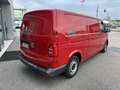 Volkswagen T6 Transporter 2.0tdi Transp L2 102cv Furgone2900x1670x1400kg826 Bianco - thumbnail 5