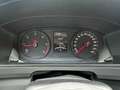 Volkswagen T6 Transporter 2.0tdi Transp L2 102cv Furgone2900x1670x1400kg826 Bianco - thumbnail 10