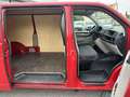 Volkswagen T6 Transporter 2.0tdi Transp L2 102cv Furgone2900x1670x1400kg826 Bianco - thumbnail 15