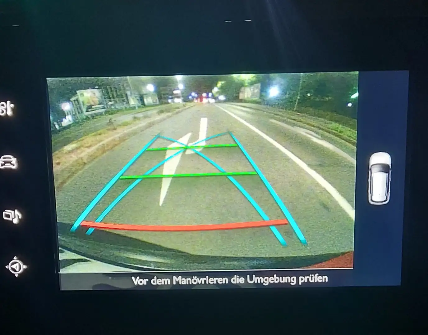 Citroen C4 Cactus PureTech 82 Feel - 2