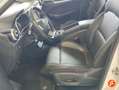 MG ZS 45kWh+Luxury Blanco - thumbnail 22