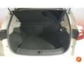 MG ZS 45kWh+Luxury Blanco - thumbnail 3