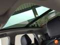 MG ZS 45kWh+Luxury Blanco - thumbnail 5