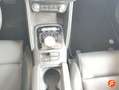 MG ZS 45kWh+Luxury Blanco - thumbnail 21