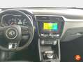 MG ZS 45kWh+Luxury Blanco - thumbnail 15