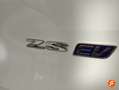 MG ZS 45kWh+Luxury Blanco - thumbnail 14
