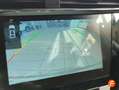 MG ZS 45kWh+Luxury Blanco - thumbnail 18