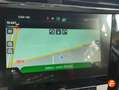MG ZS 45kWh+Luxury Blanco - thumbnail 19