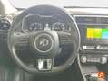 MG ZS 45kWh+Luxury Blanco - thumbnail 16