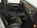 MG ZS 45kWh+Luxury Blanco - thumbnail 23