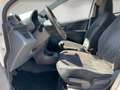 Nissan Pixo 1.0 More Klimaanlage Alb - thumbnail 9