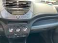 Nissan Pixo 1.0 More Klimaanlage Alb - thumbnail 14