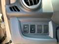 Nissan Pixo 1.0 More Klimaanlage bijela - thumbnail 15