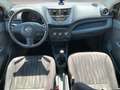 Nissan Pixo 1.0 More Klimaanlage Alb - thumbnail 11